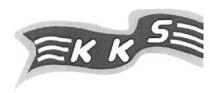 KKS
