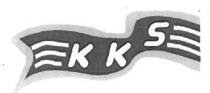 KKS