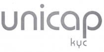 unicap kyc