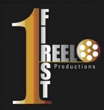 1First Reel Productions
