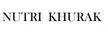 NUTRI KHURAK