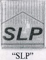 SLP