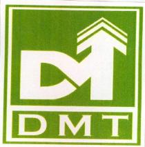 DMT