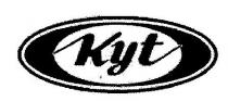 KYT