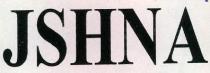 JSHNA