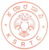 KSRTC
