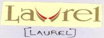 Laurel