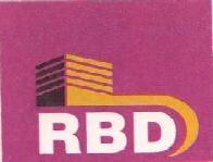 RBD
