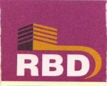 RBD