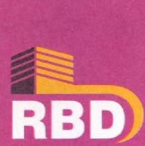 RBD