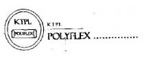 KTPL POLYFLEX