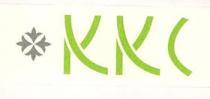 KKC