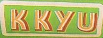 KKYU