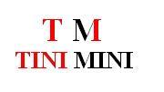 TM TINI MINI