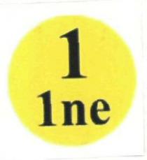 1 1ne