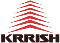 KRRISH