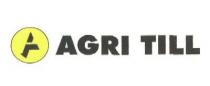 AGRI TILL