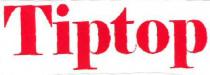TIPTOP