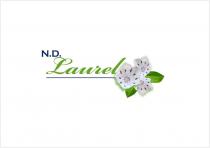 N.D Laurel