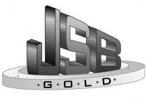 JSB GOLD