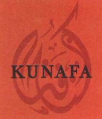 KUNAFA