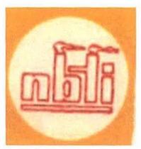NBTI