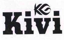 Kivi