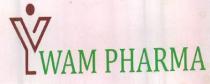 YWAM PHARMA