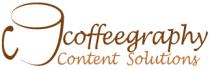 C9 coffeegraphy Content Solutions