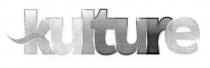 kulture