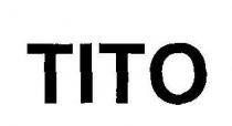 TITO