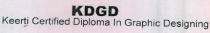 KDGD