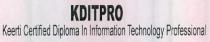 KDITPRO