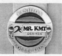 MR. KMT