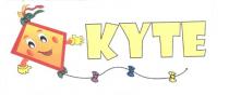 KYTE