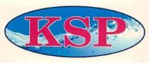 KSP