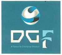 DGF