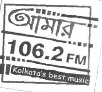 106.2FM