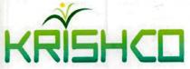 KRISHCO