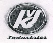 KVJ Industries