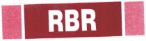 RBR