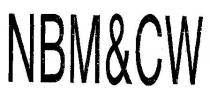 NBM & CW