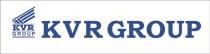 KVR GROUP