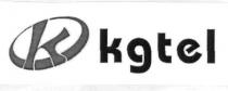KGTEL