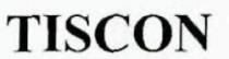 TISCON