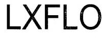 LXFLO