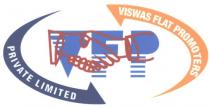 VFP VISWAS FLAT PROMOTERS PRIVATE LIMITED