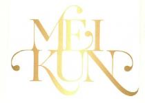 MEI KUN