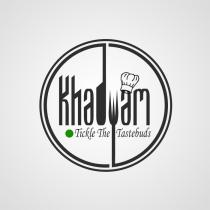 KHADWAM TICKLE THE TASTEBUDS