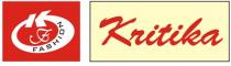 K FASHION KRITIKA